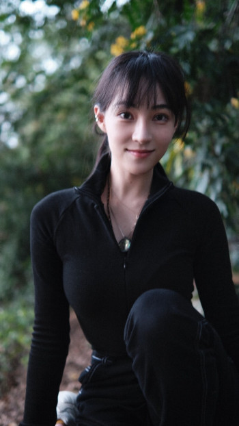 陈瑜婕