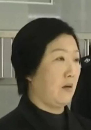 韩毅