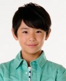 阪本光希