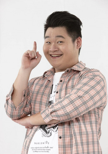 张绍琛