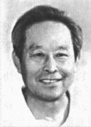 韩巨清