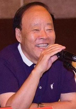 蔡传道