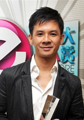 吴庆隆
