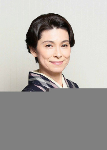 高田圣子