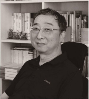 赵林
