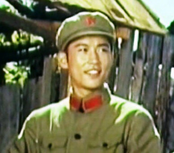 赵宇新