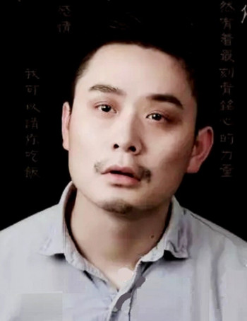 张论