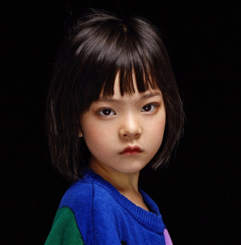 杨恩又