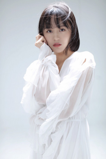 郝唯聿