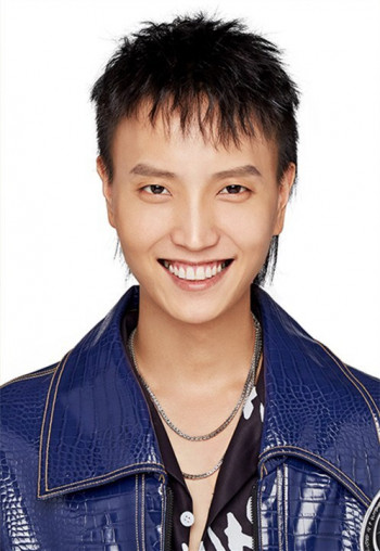 威尔