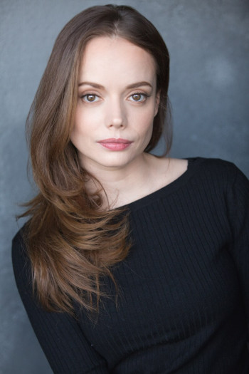 Alice Henley