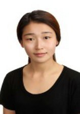 李妍华