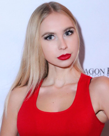 Simonna