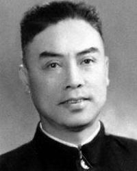 筱昌顺
