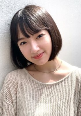 坂口风诗