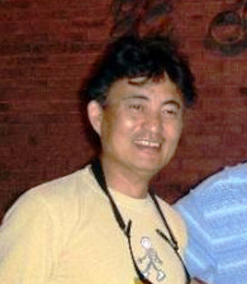 裘弋