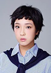 梁舒涵