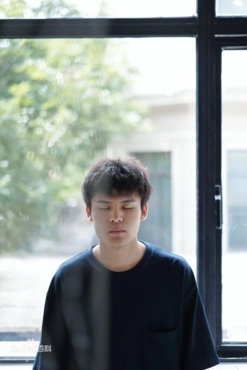 何广智