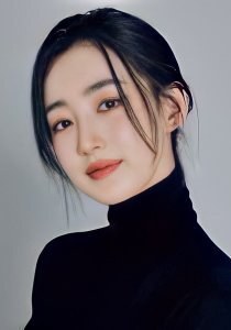 辛宝罗