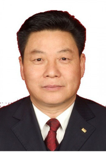 谢康民