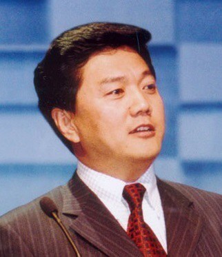 万克