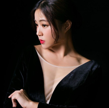 金嘉慧