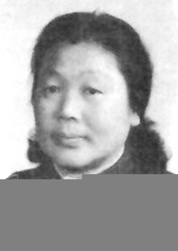 王少梅
