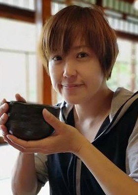 秋元佐和纪