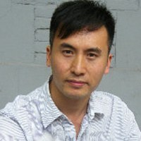 禾钦天