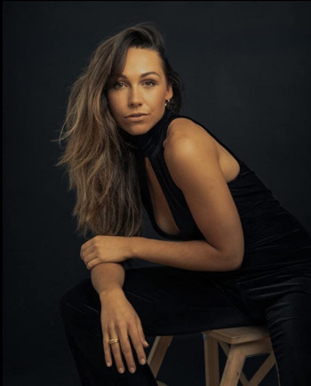 玛丽埃·克莱尔