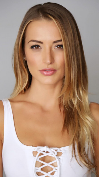 Katie Keene