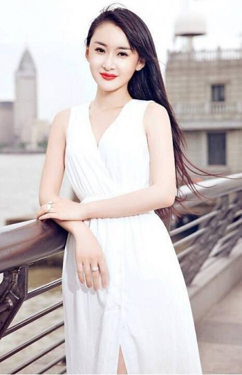刘宣廷
