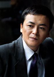 许新宇