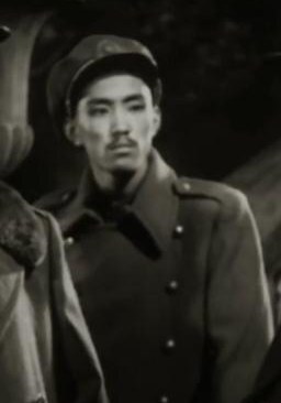 黄二彭