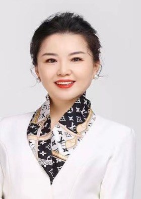 杨明丽