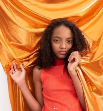 Smachleen Gutiérrez