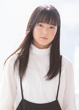藤嶋花音