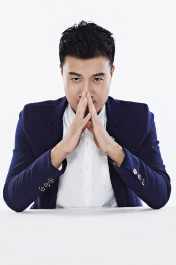 罗大涛