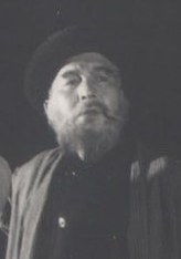 买买提