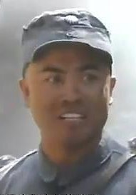 王有官