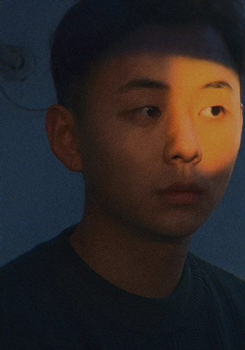 王晨旭