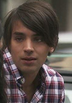 Leo Deluglio