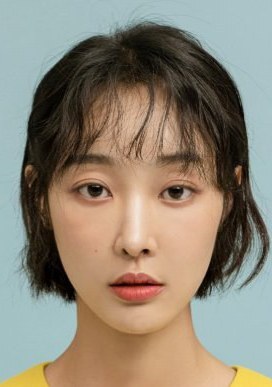 李彩媛