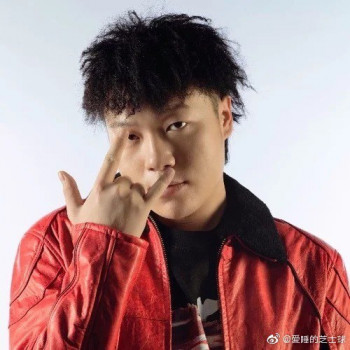 李桥舟