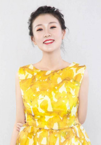 金子枫