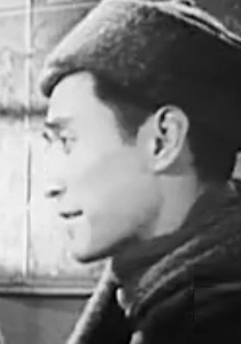 田广才