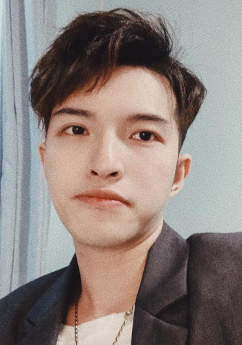 王嘉兴