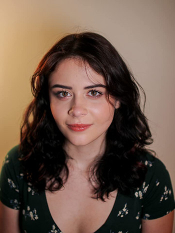 Ivy Votolato