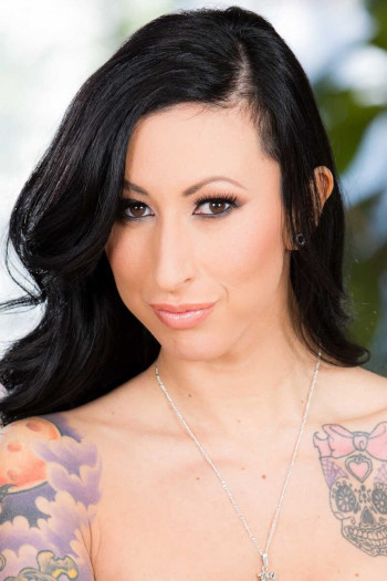 Lily Lane