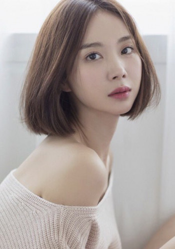 李欧艾琳